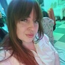 Юлия, 39 лет