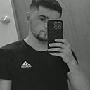 Фарход, 24 года