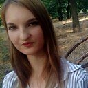 Надя, 24 года