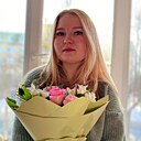 Лера, 23 года