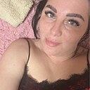 Кристина, 33 года