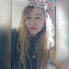Фотография девушки Нурила, 37 лет из г. Астана