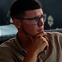 Марк, 24 года