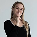Евгения, 25 лет