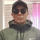 Азат, 38 лет