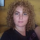 Ксения, 43 года