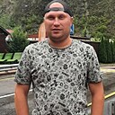 Сергей, 42 года