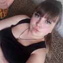 Любовь Постнова, 25 лет