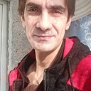 Артур, 38 лет