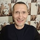 Виталий, 45 лет