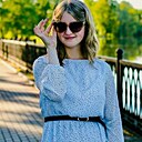 Наталья, 29 лет