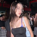 Сеня, 18 лет