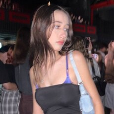 Фотография девушки Сеня, 18 лет из г. Новочебоксарск