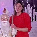 Елена, 34 года