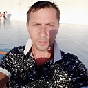 Timur, 42 года