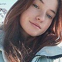 Аля, 19 лет