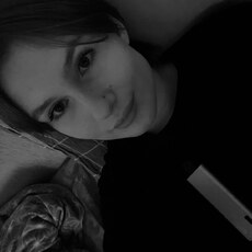 Фотография девушки Алина, 22 года из г. Ставрополь