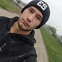 Александр, 24 года