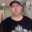 Алексей, 48 лет