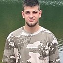 Миша, 19 лет