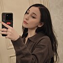 Солнышко, 22 года