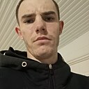 Паша, 22 года