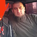 Юсуф, 39 лет