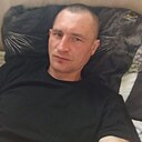 Андрей, 30 лет