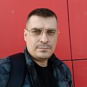 Сергей, 42 года