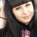 Анфиса, 29 лет