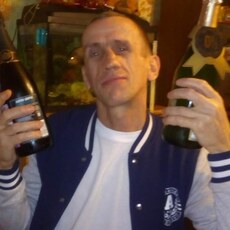 Фотография мужчины Сергей, 49 лет из г. Лихославль