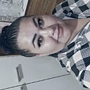 Алия, 43 года