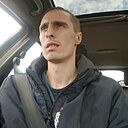 Владимир, 37 лет