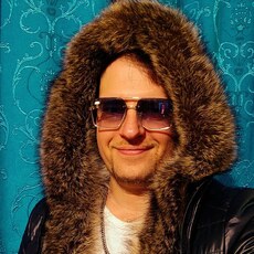 Михаил, 36 из г. Алчевск.