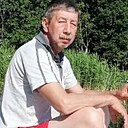 Константин, 61 год