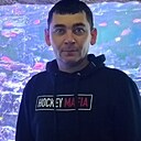 Владимир, 39 лет