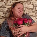 Натали, 45 лет