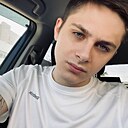 Егор, 26 лет
