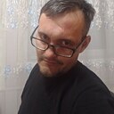 Алекс, 39 лет