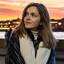 Настя, 24 года