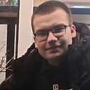 Никита, 20 лет