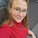 Милана, 39 лет