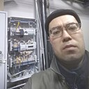 Карлос, 41 год