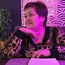 Елена, 65 лет