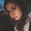 Яна, 22 года