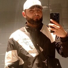 Фотография мужчины Дмитрий, 32 года из г. Тольятти