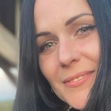 Фотография девушки Анастасия, 43 года из г. Самара