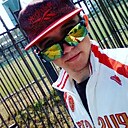 Александр, 24 года