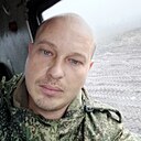 Владимир, 29 лет