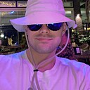 Айнур, 22 года